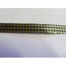 Florist Ribbon
